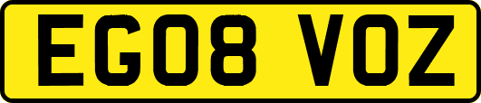 EG08VOZ