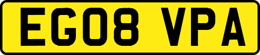 EG08VPA