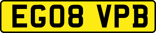EG08VPB