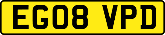 EG08VPD