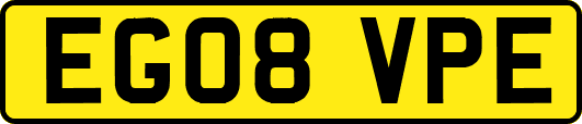 EG08VPE