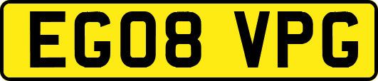 EG08VPG