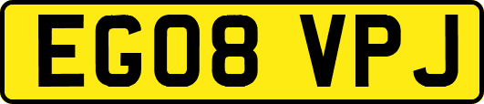 EG08VPJ