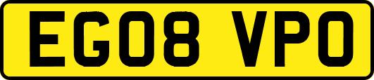 EG08VPO