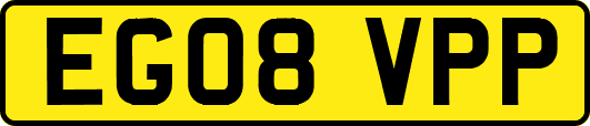 EG08VPP