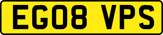 EG08VPS