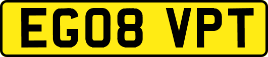 EG08VPT