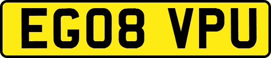 EG08VPU