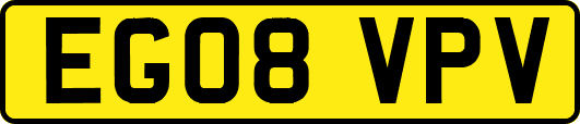 EG08VPV