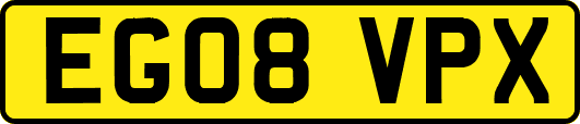 EG08VPX
