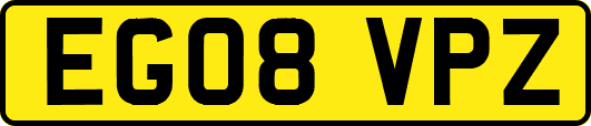 EG08VPZ