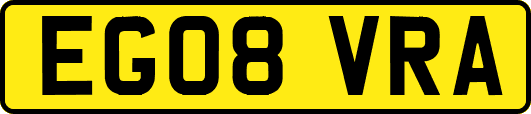 EG08VRA