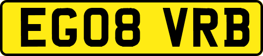 EG08VRB