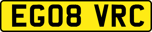 EG08VRC