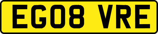 EG08VRE