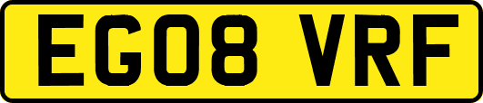 EG08VRF