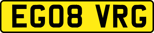 EG08VRG