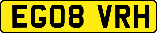 EG08VRH