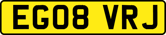 EG08VRJ