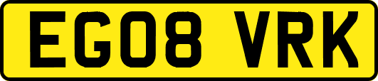 EG08VRK
