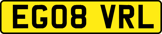 EG08VRL