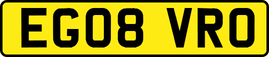 EG08VRO