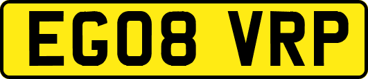 EG08VRP
