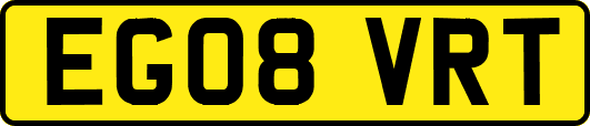 EG08VRT