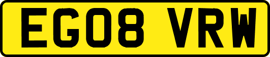 EG08VRW