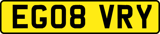 EG08VRY