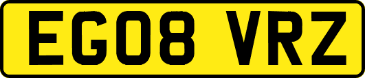 EG08VRZ