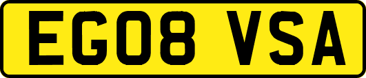 EG08VSA