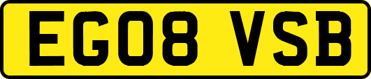EG08VSB