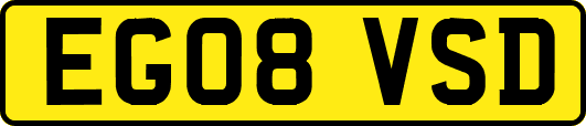 EG08VSD