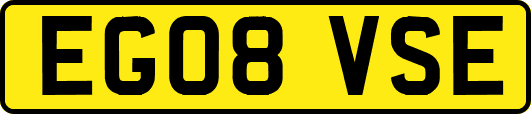 EG08VSE