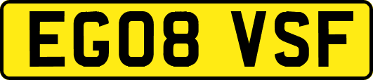EG08VSF