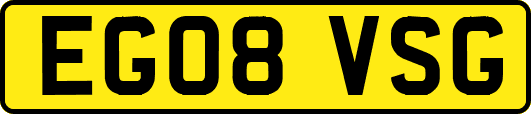 EG08VSG