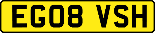 EG08VSH