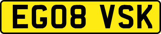 EG08VSK