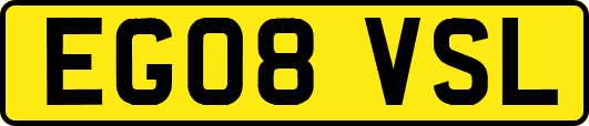 EG08VSL