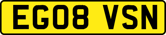 EG08VSN