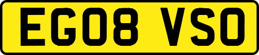 EG08VSO