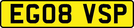 EG08VSP
