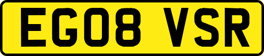EG08VSR