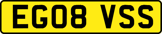 EG08VSS