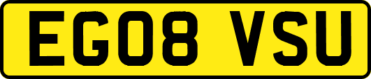 EG08VSU