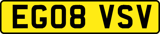 EG08VSV