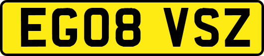 EG08VSZ