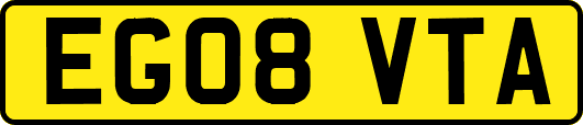 EG08VTA