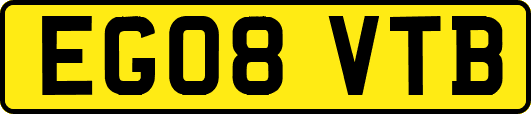 EG08VTB